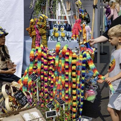 Petticoat Lane 26